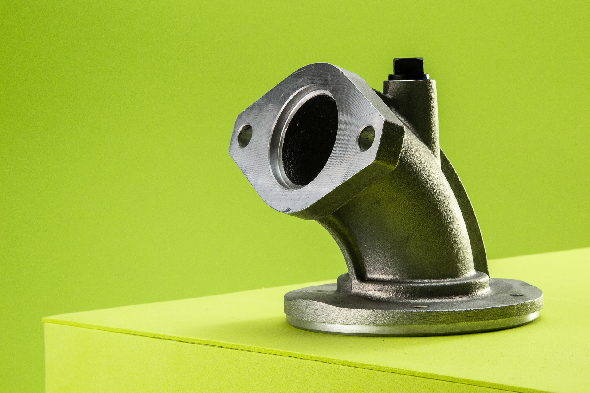 felmac_prodotti_-8761B