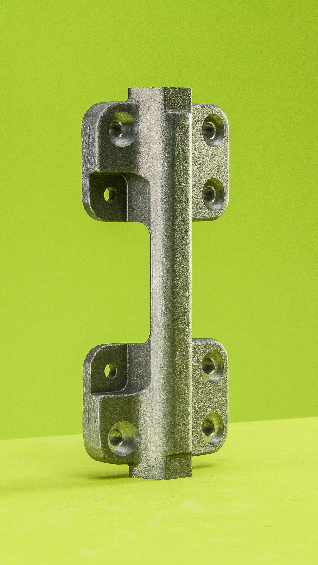 felmac_prodotti_-8855